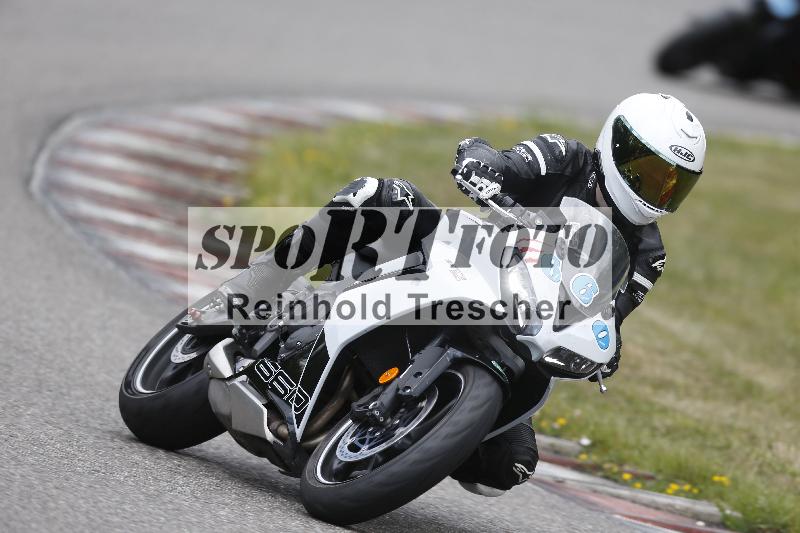 /18 23.05.2025 Get Faster Caremotion ADR/Gruppe gruen/660